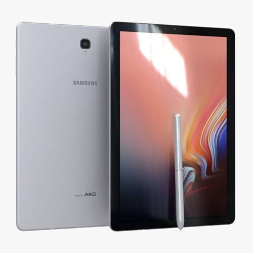 51Qv0PNoHpL._UF10001000_QL80_.jpg Galaxy Tab S4 10.5" (2018) WiFi White