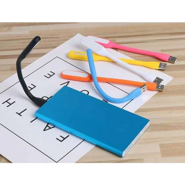 61d41489dd55edf5672ae8252e861f94.webp Flexible Mini LED Lamp USB Light For Computer Power Bank