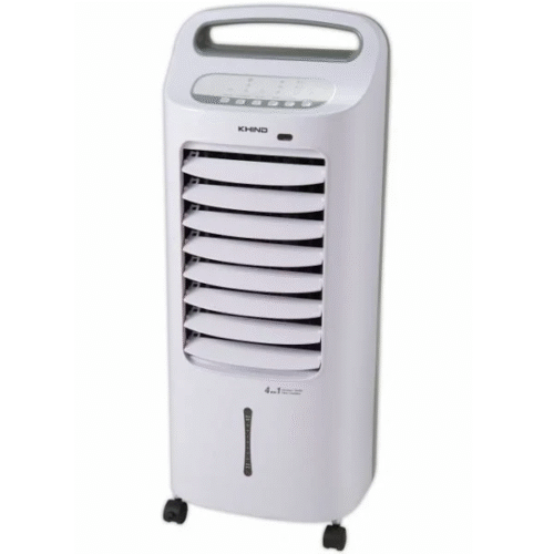 Khind Evaporative Air Cooler