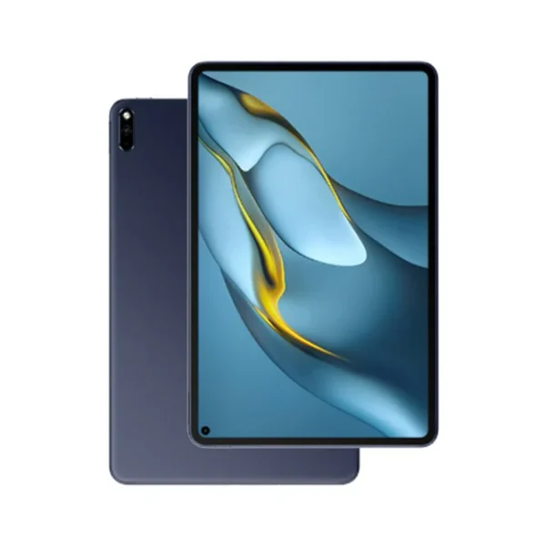 MatePad_Pro_10.8_WiFi_2021_d151ea8d-4341-40ae-893d-de483ef62be7_800x.webp Huawei MatePad Pro 10.8 WiFi (2021)