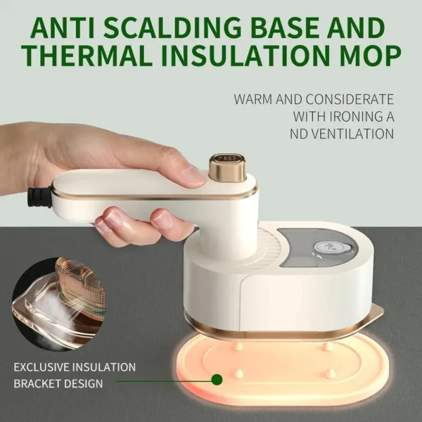 cn-11134207-7ras8-m6qis1mzkubva2.webp Mini Travel Iron