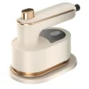 cn-11134207-7ras8-m6qis1mzm8yw5e.webp Mini Travel Iron