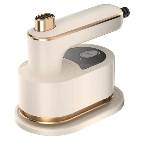 cn-11134207-7ras8-m6qis1mzm8yw5e.webp Mini Travel Iron