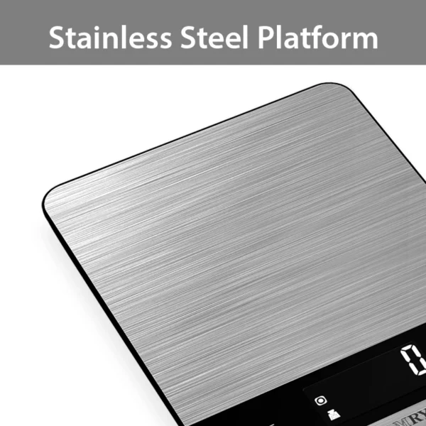 cn-11134207-7ras8-m9h0crr6por691.webp CAMRY Electronic Kitchen Scale