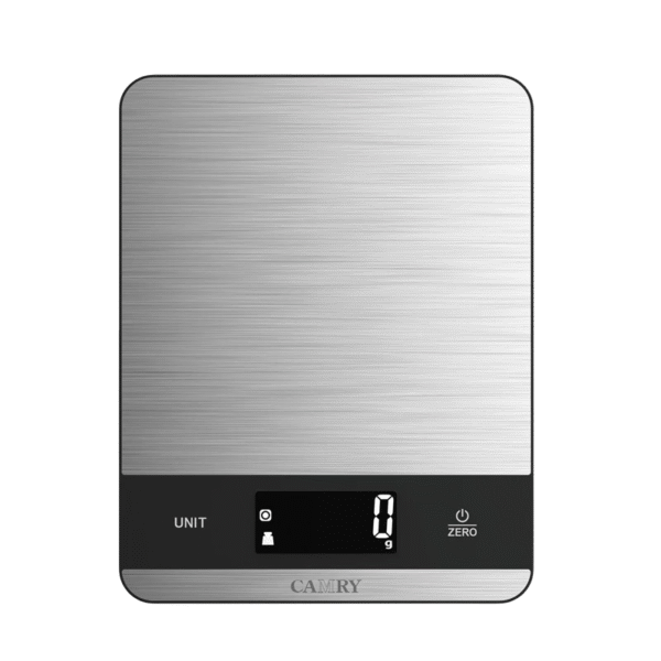 cn-11134207-7ras8-m9h0dit333iq0d.png CAMRY Electronic Kitchen Scale