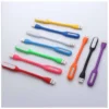 d1068519f38411f62f87108ea8d242d3.webp Flexible Mini LED Lamp USB Light For Computer Power Bank