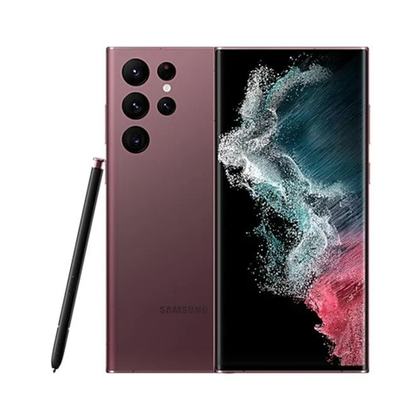 galaxy-s22-ultra-5g-compasia-malaysia-4_ca73fe29-c65b-4614-94b2-456071e1a496_600x.webp Galaxy S22 Ultra 5G Burgundy