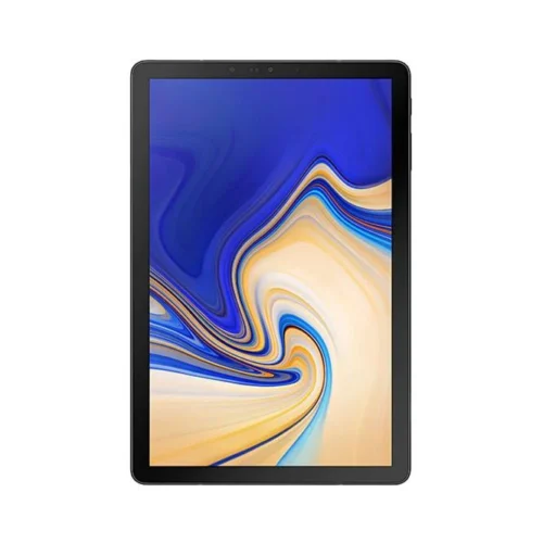 galaxy-tab-s4-10-5-2018-wifi-compasia-malaysia_7aefbc2c-f104-4b4f-a6b6-3e46d0efda42_800x.webp Galaxy Tab S4 10.5" (2018) WiFi Black