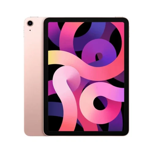 iPadAir5_2022_Silver_600x.webp iPad Air 5 (2022) WiFi Pink