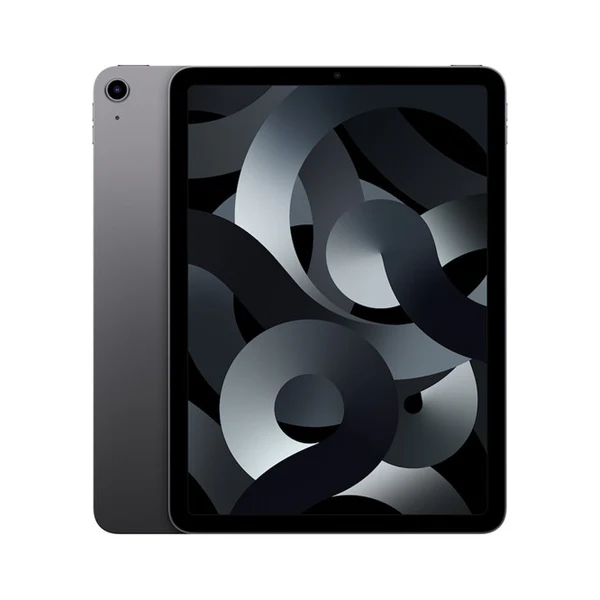 iPad Air 5 (2022) WiFi Space Gray