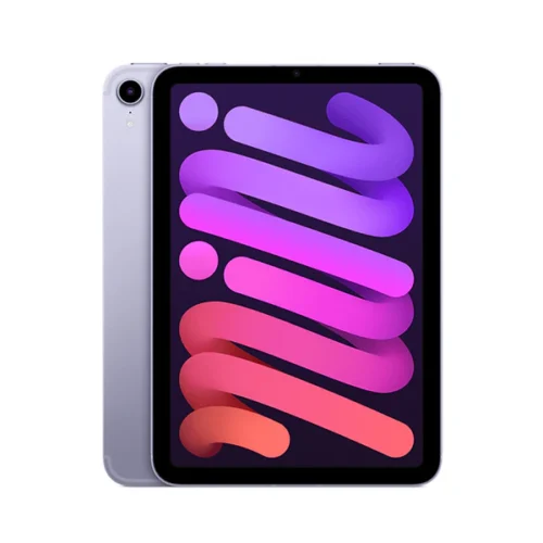 ipad-mini-6-2021-wifi-compasia-malaysia-2_0225d236-af91-4e45-9574-d92cce049c4e_600x.webp iPad Mini 6 (2021) WiFi Purple