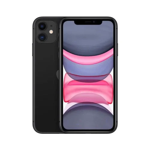 iphone-11-compasia-malaysia-1_59f11ca0-6c84-41a3-8c8c-9351d40cc9b1_800x.webp iPhone 11 Black