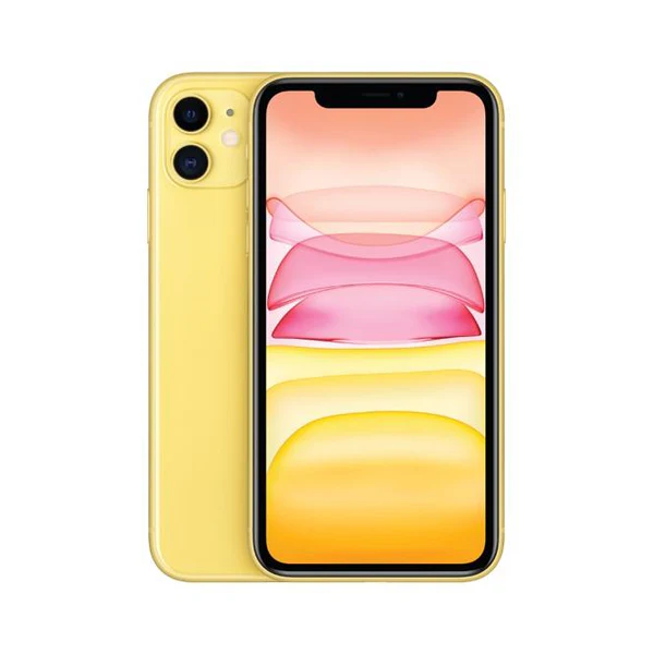 iphone-11-compasia-malaysia-6_05395412-98c7-4b18-a7b2-d928f396c2e0_600x.webp iPhone 11 Yellow