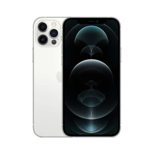 iphone-12-pro-compasia-malaysia-4_00c29a38-3bc9-4154-bbf6-32c7c2758460_600x-1.webp iPhone XR White