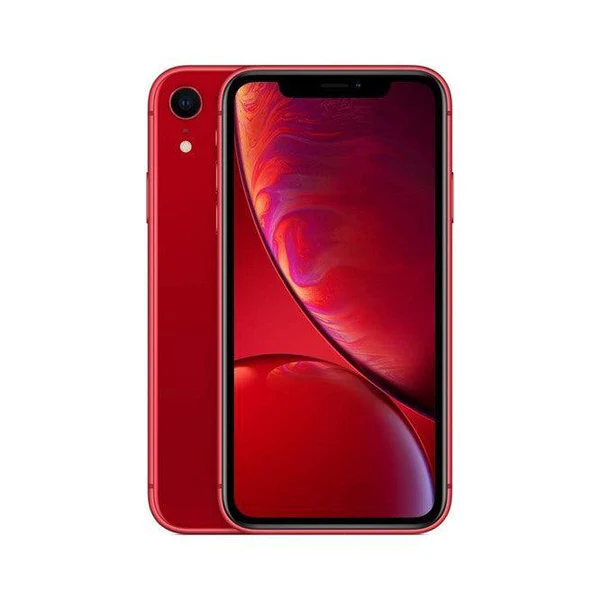 iphone-xr-compasia-malaysia-3_2f0ac6c8-7e86-4a3f-b84c-f520af2d57a4_600x.webp iPhone XR Red
