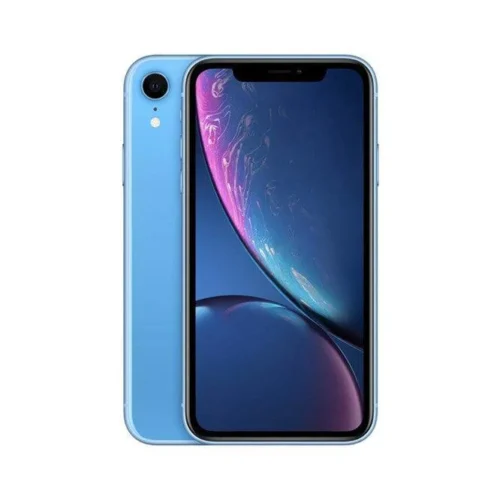 iphone-xr-compasia-malaysia-4_f22367a0-87d0-48c6-9676-788c5959c419_800x.webp iPhone XR Blue