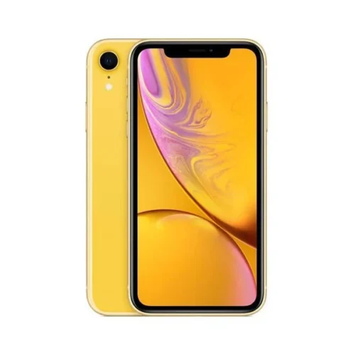 iphone-xr-compasia-malaysia-6_4eb205af-d932-4dac-b724-de4552827a39_600x.webp iPhone XR Yellow