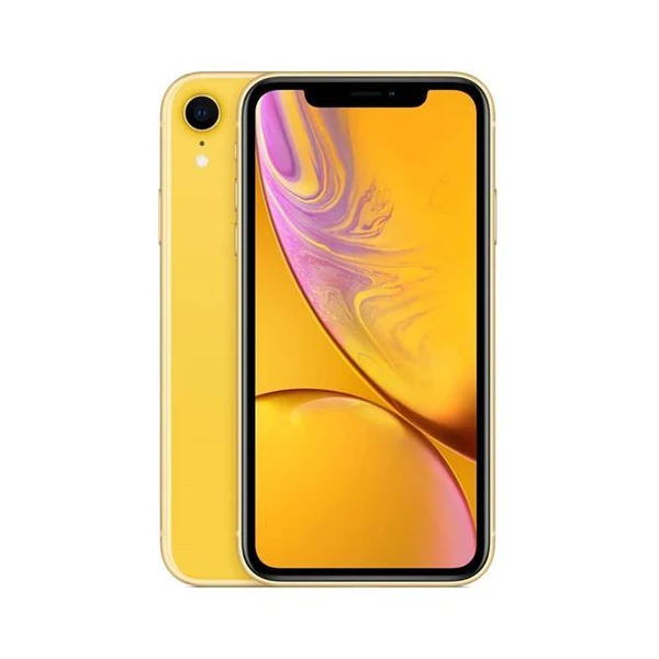 iphone-xr-compasia-malaysia-6_4eb205af-d932-4dac-b724-de4552827a39_600x.webp iPhone XR Yellow