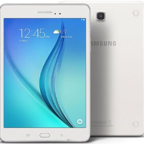 s-l1200.jpg Galaxy Tab A 8.0 LTE (2017) Silver
