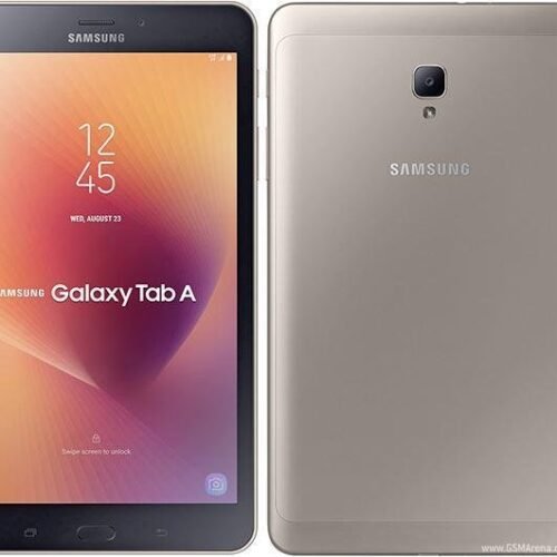 samsung-galaxy-tab-a-80-t385-201716gb-storage-gsm-unlock.jpg Galaxy Tab A 8.0 LTE (2017) Gold