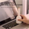 0e99a5ea54bc71262095b15814ce941e.webp Desktop Vacuum Cleaner Table Mini Cordless Crumb Sweeper Easily tallation Personal Car Elements for Car Home Keyboard