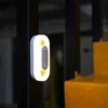 2c3c0dc4798886b386f430dac8f6fcde.webp Smart LED Smart LED Night Light Auto Li Auto Light Sensor Control Wall Light Plug in Warm White Lamp