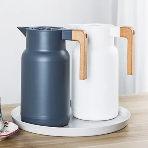 3eb916a977813aa86deb10d601068ee2.webp Vacuum Carafe Stainless Steel 48HR Household Vacuum Thermos Flask
