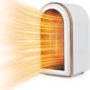 71t-uA7Fc2L._AC_UF894,1000_QL80_ Desktop Mini Electric Heater Household Office Dormitory Use