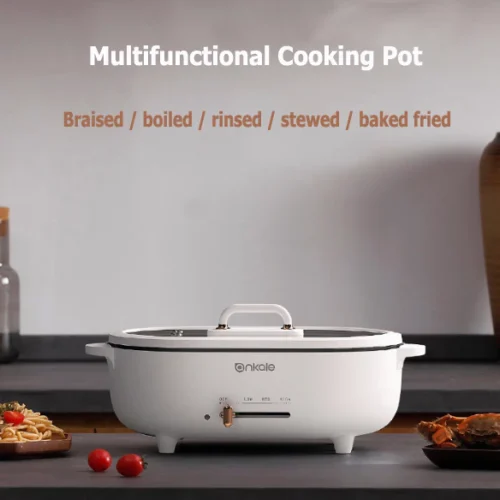 my-11134207-23030-4iu7afkqrwovd6.webp Electric Cooker Multi Cooker Electric Pot Electric Cooker
