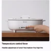 Electric Cooker Multi Cooker Electric Pot Electric Cooker