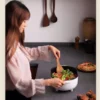 Electric Cooker Multi Cooker Electric Pot Electric Cooker