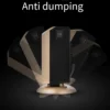 my-11134207-7quky-lg3f5g2ajxbd99.webp PTC ceramic heating Automatic heater