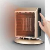 my-11134207-7qul1-lg3f5g2ah46hb1.webp PTC ceramic heating Automatic heater