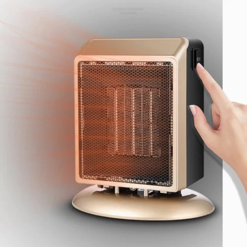 my-11134207-7qul1-lg3f5g2ah46hb1.webp PTC ceramic heating Automatic heater