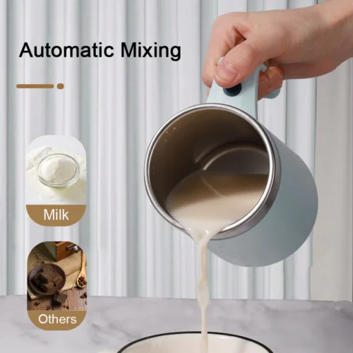 my-11134207-7qul6-lg3f5g2ascru58.webp intelligent automatic magnetic mixing cup