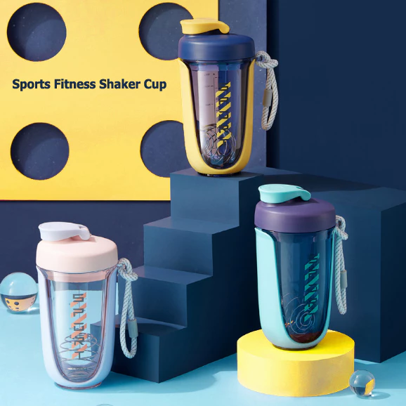 Mixing cup Stirring Mug Coffee Milk Cup stirring mug self stirring mug coffee mug