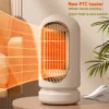 my-11134207-7r98r-lo55z5eh0e86e1.webp Electric Portable Countertop Heater Fan Fast PowerSaving Warmer Electric Heater Ceramic Heating