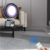 my-11134207-7r98s-lzh8zcyclbhlfe.webp Mini Portable Fan Cooling Fan Remote Control Timer Home Fan