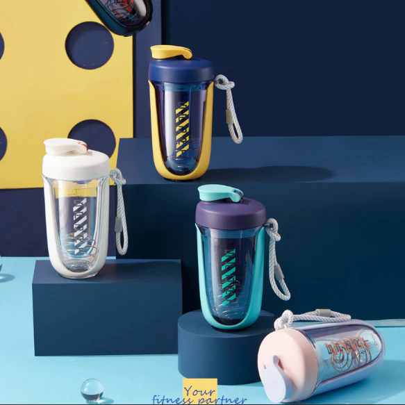 Mixing cup Stirring Mug Coffee Milk Cup stirring mug self stirring mug coffee mug