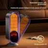 my-11134207-7ras8-m3ua2zf6dyvuf1.webp Mini Electric Space Heater Home Office Desktop Warm Air Heater Warmer Fan