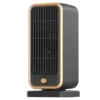 my-11134207-7ras9-m0mmbgmadv7o12.webp Air Space Heaters Electric Heating Quick Heating Office Home
