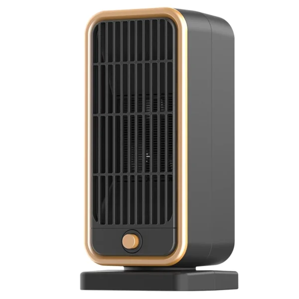 my-11134207-7ras9-m0mmbgmadv7o12.webp Air Space Heaters Electric Heating Quick Heating Office Home