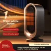 my-11134207-7ras9-m3uadkqqeqnw8c.webp Desktop PTC Heater Home Mini Heater