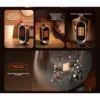 my-11134207-7rasa-m3uadkqqerbub3.webp Desktop PTC Heater Home Mini Heater