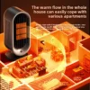 my-11134207-7rasb-m3uadkqqg58c61.webp Desktop PTC Heater Home Mini Heater