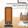 my-11134207-7rasf-m27h2hwn6app0f.webp Air Space Heaters Electric Heating Quick Heating Office Home
