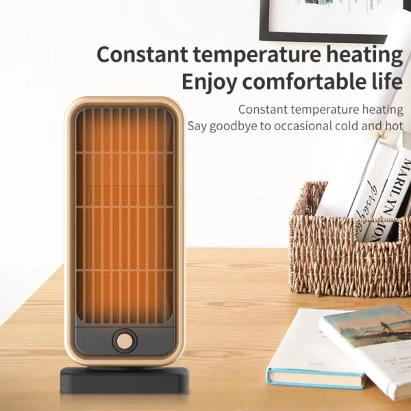 my-11134207-7rasf-m27h2hwn6app0f.webp Air Space Heaters Electric Heating Quick Heating Office Home