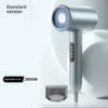 my-11134207-7rasg-m27jxibiftwf69.webp High Speed Hair Dryer Negative Ions Low Noise 1600W