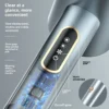 my-11134207-7rasj-m27jxibid0ote5.webp High Speed Hair Dryer Negative Ions Low Noise 1600W