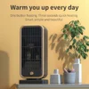 my-11134207-7rasm-m0mmb43op9okf1.webp Air Space Heaters Electric Heating Quick Heating Office Home